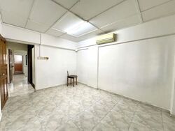 Blk 349 YUHUA PLACE (Jurong East), HDB 3 Rooms #566576641
